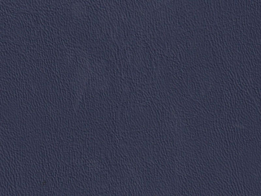 Scepter maritime 140 cm  30 lfm pro Rolle